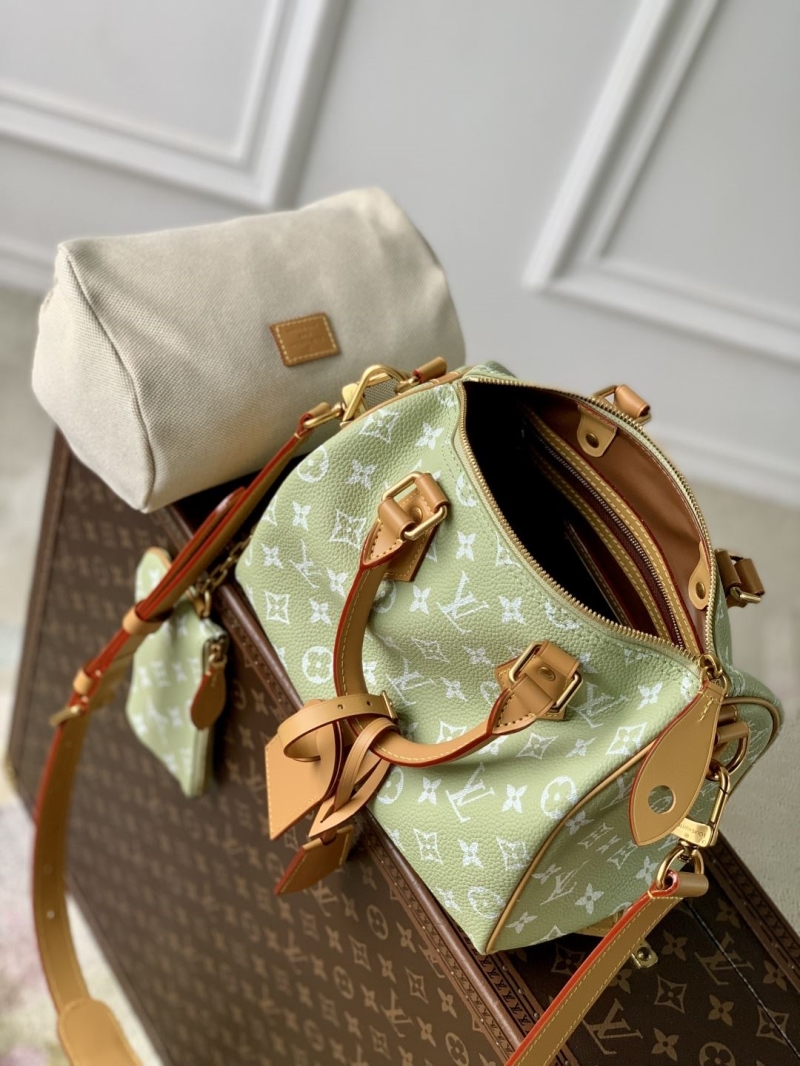 LV Speedy Bags